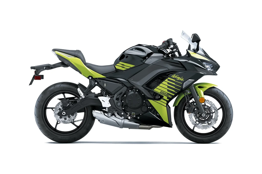 2026-kawasaki-ninja-650-throttlecraze.com-6_throttlecraze.com