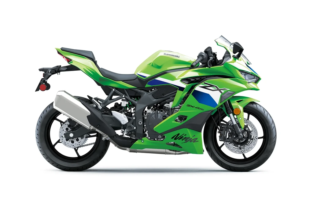 2026-kawasaki-ninja-zx-4rr-abs-throttlecraze.com-3_throttlecraze.com