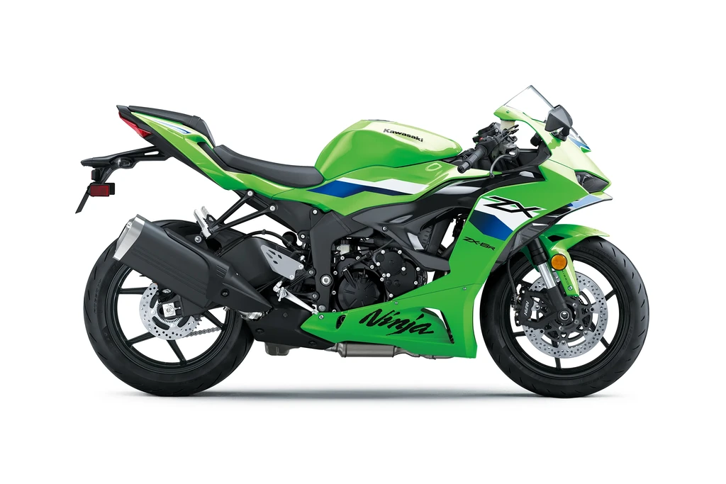 2026-kawasaki-ninja-zx-6r-throttlecraze.com-3_throttlecraze.com