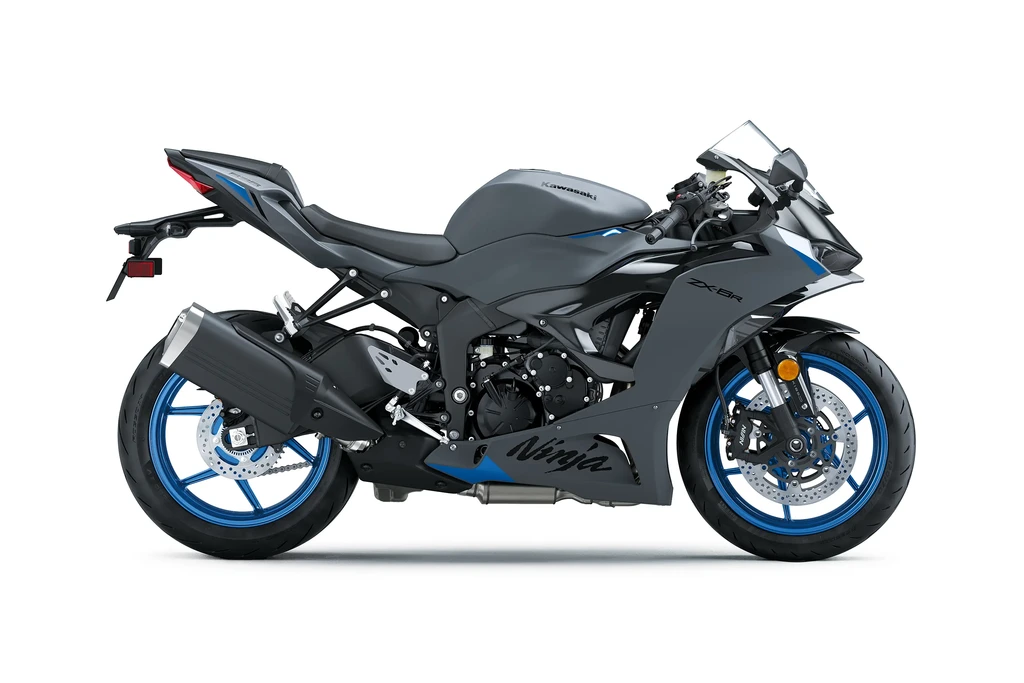2026-kawasaki-ninja-zx-6r-throttlecraze.com-5_throttlecraze.com