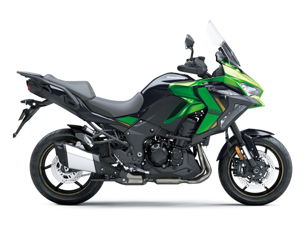 2026-kawasaki-versys-1100-S-throttlecraze.com-1_throttlecraze.com