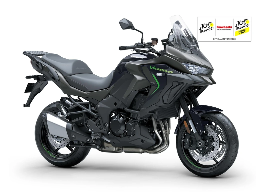 2026-kawasaki-versys-1100-throttlecraze.com-1_throttlecraze.com