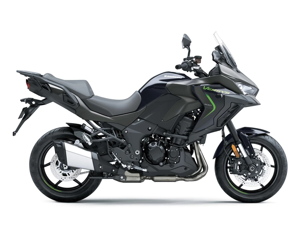 2026-kawasaki-versys-1100-throttlecraze.com-2_throttlecraze.com