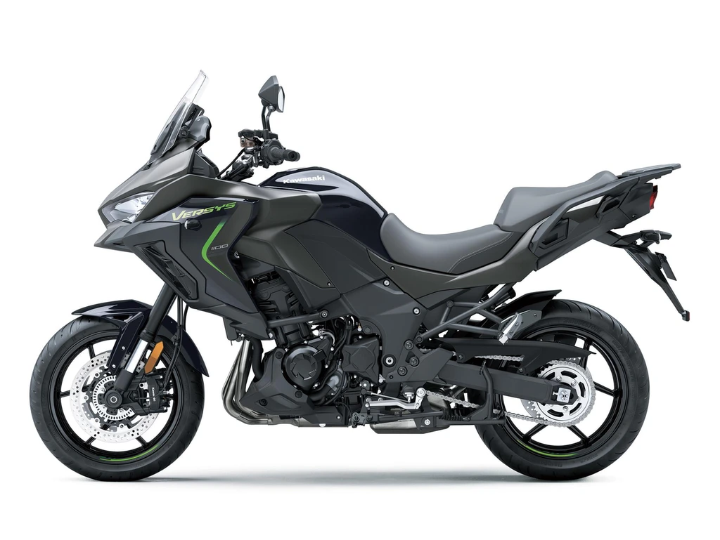 2026-kawasaki-versys-1100-throttlecraze.com-3_throttlecraze.com