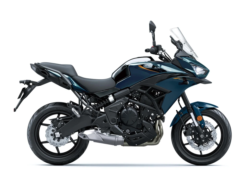 2026-kawasaki-versys-650-throttlecraze.com-3_throttlecraze.com