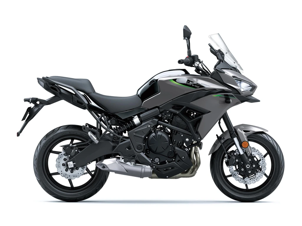 2026-kawasaki-versys-650-throttlecraze.com-4_throttlecraze.com