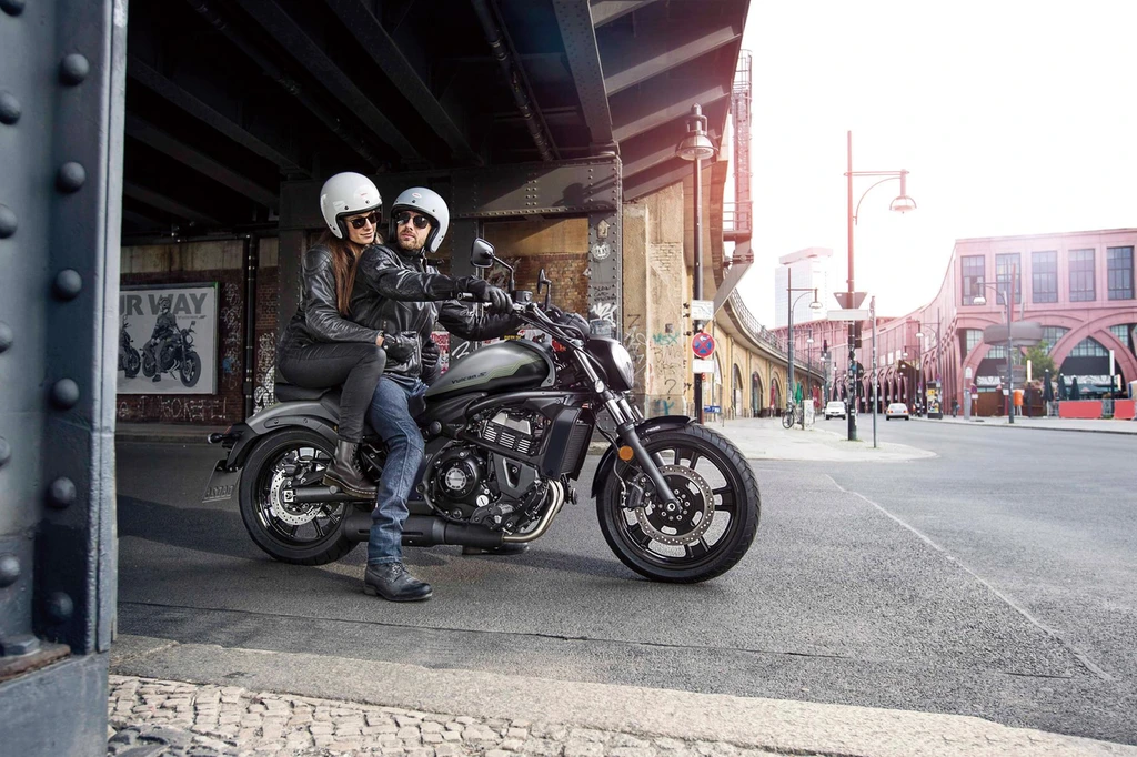 2026-kawasaki-vulcan-s-throttlecraze.com-1_throttlecraze.com