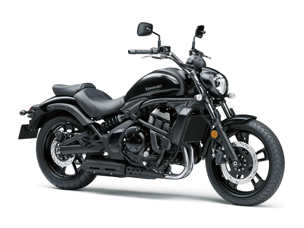 2026-kawasaki-vulcan-s-throttlecraze.com-2_throttlecraze.com