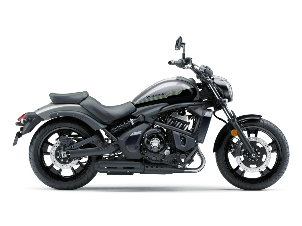 2026-kawasaki-vulcan-s-throttlecraze.com-3_throttlecraze.com