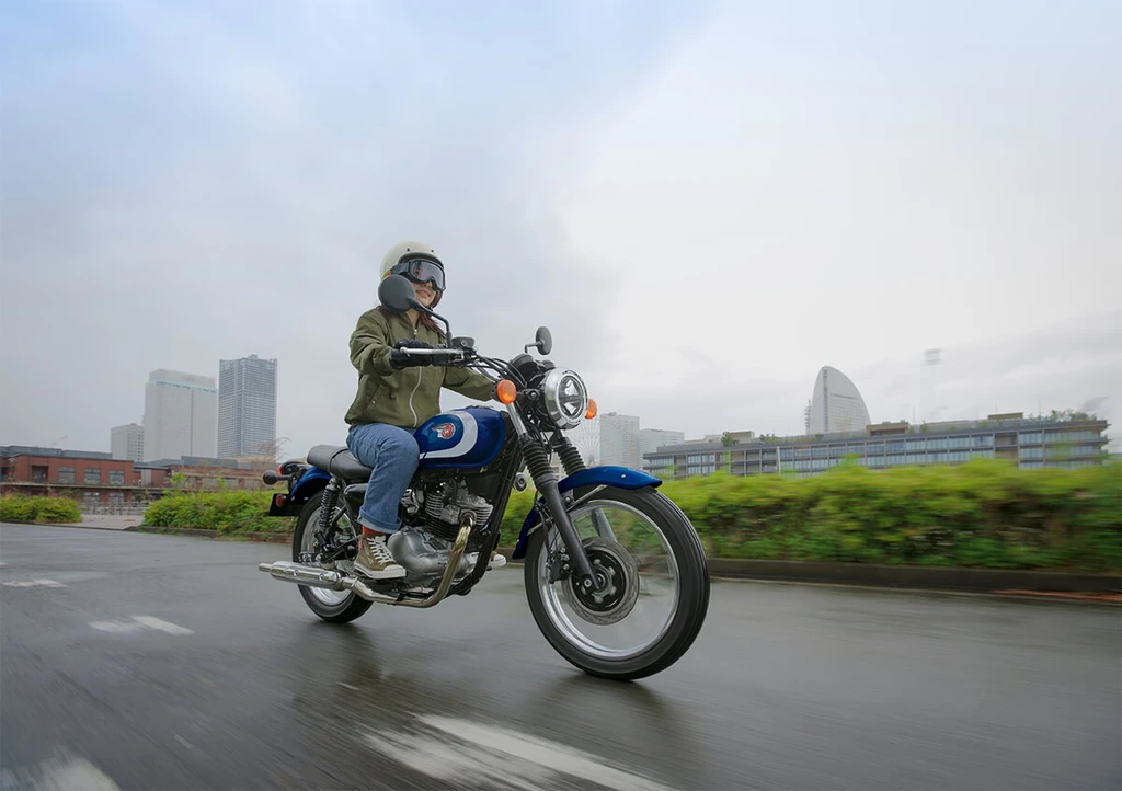 2026-kawasaki-w230-throttlecraze.com-3_throttlecraze.com