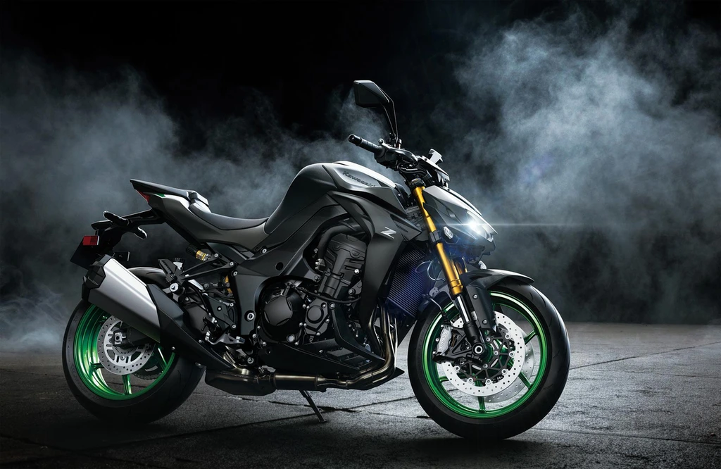 2026-kawasaki-z1100-SE-throttlecraze.com-2_throttlecraze.com