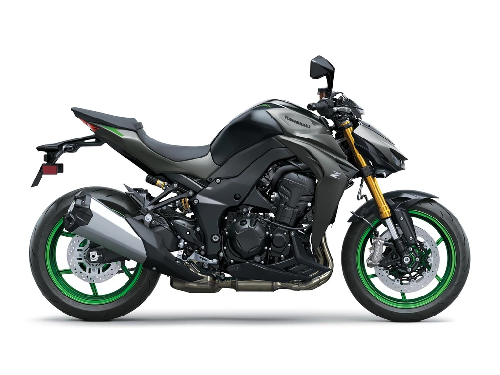 2026-kawasaki-z1100-SE-throttlecraze.com-3_throttlecraze.com