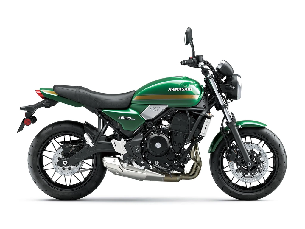 2026-kawasaki-z650-rs-throttlecraze.com-1_throttlecraze.com