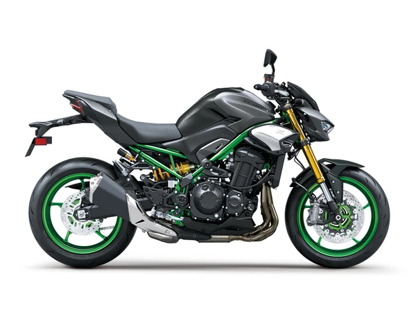 2026-kawasaki-z900-se-throttlecraze.com-1_throttlecraze.com