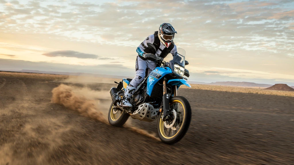 2026-yamaha-tenere-700-rally-throttlecraze.com-2_throttlecraze.com