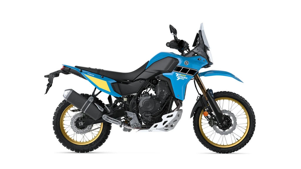 2026-yamaha-tenere-700-rally-throttlecraze.com-3_throttlecraze.com