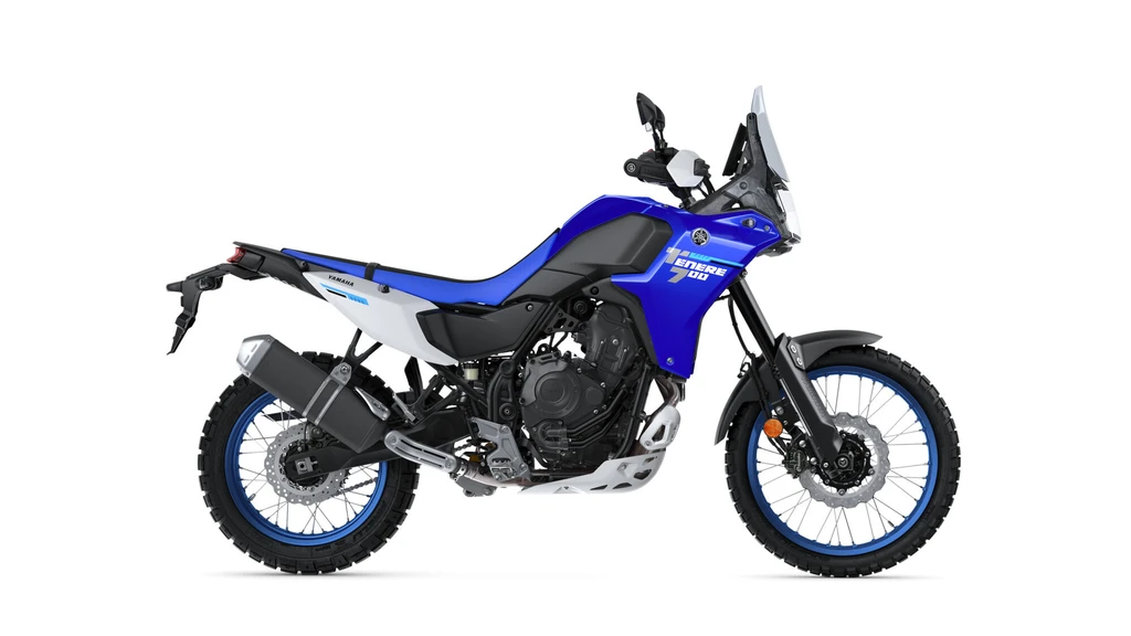 2026-yamaha-tenere-700-throttlecraze.com-1_throttlecraze.com