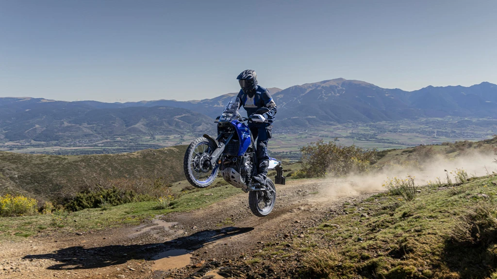 2026-yamaha-tenere-700-throttlecraze.com-2_throttlecraze.com