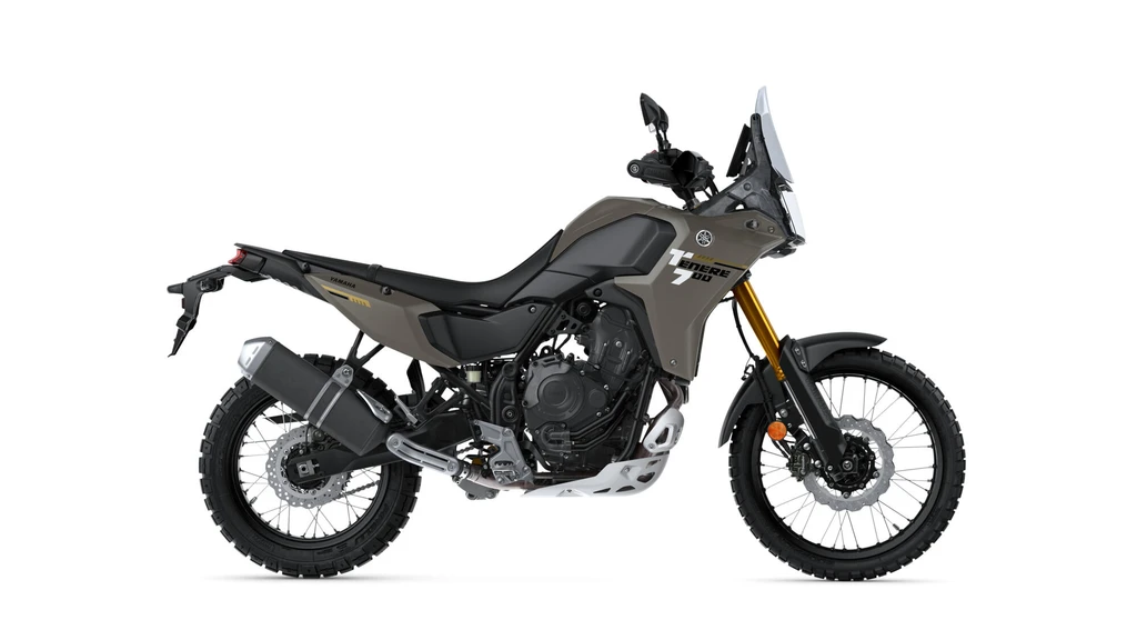 2026-yamaha-tenere-700-throttlecraze.com-3_throttlecraze.com