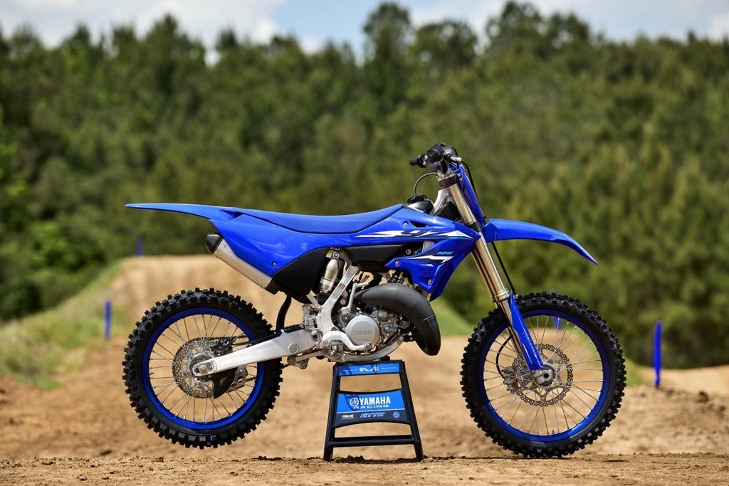 2026-yamaha-yz125-throttlecraze.com-1_throttlecraze.com