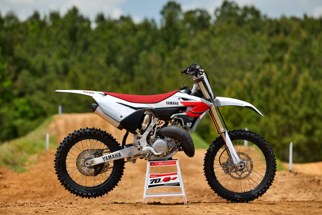 2026-yamaha-yz125-throttlecraze.com-1_throttlecraze.com