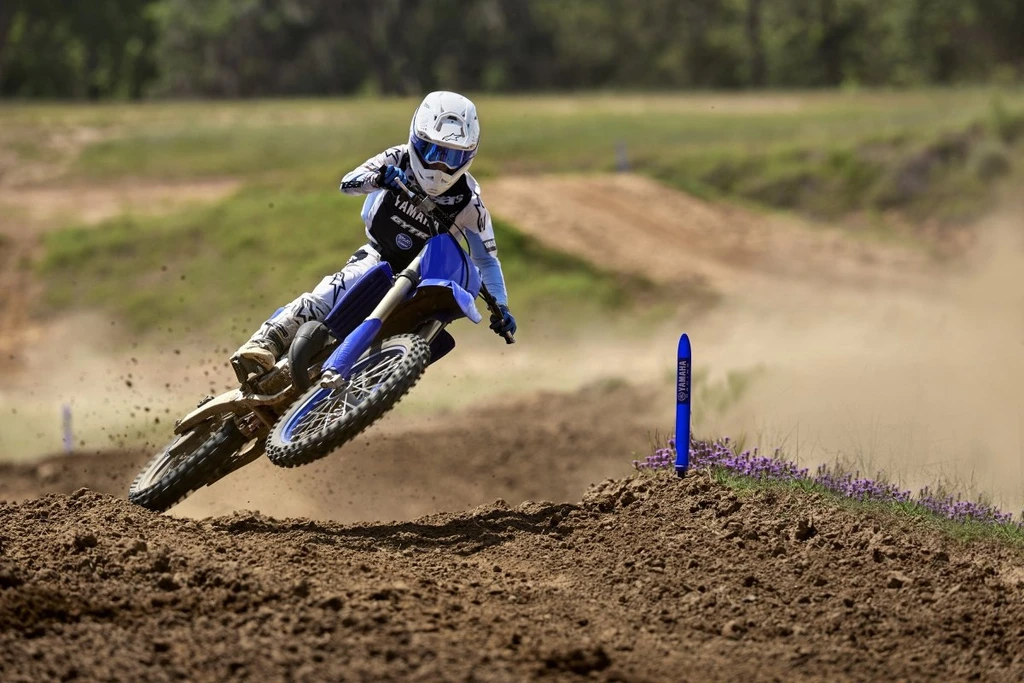 2026-yamaha-yz125-throttlecraze.com-2_throttlecraze.com