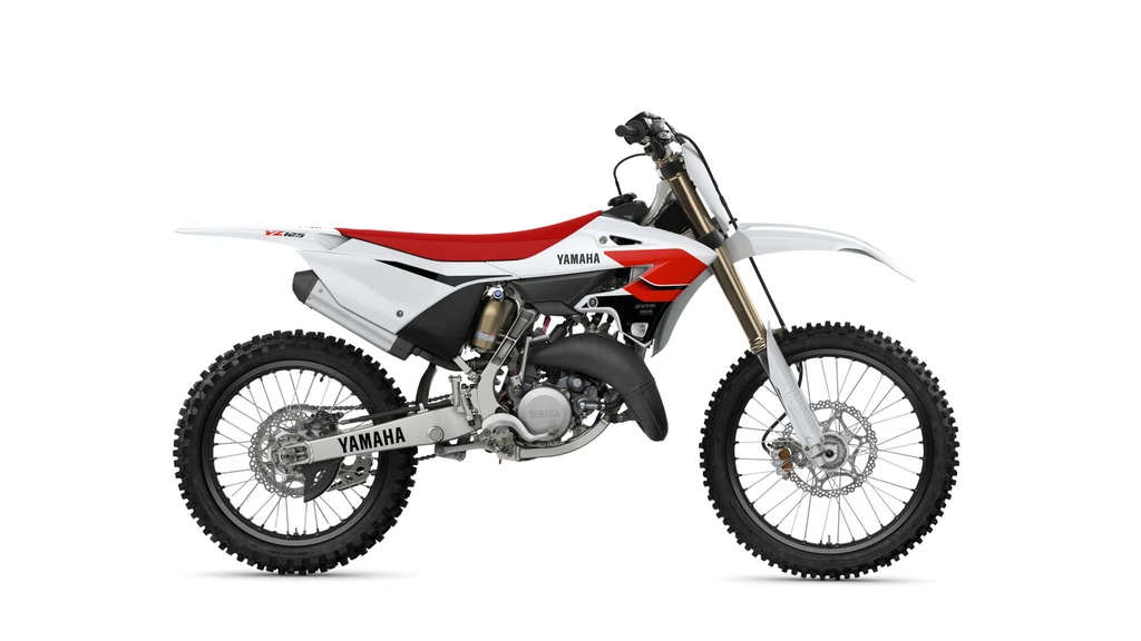 2026-yamaha-yz125-throttlecraze.com-2_throttlecraze.com