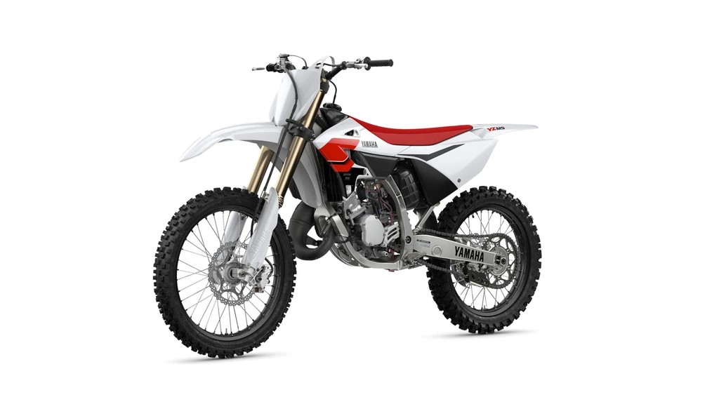 2026-yamaha-yz125-throttlecraze.com-3_throttlecraze.com