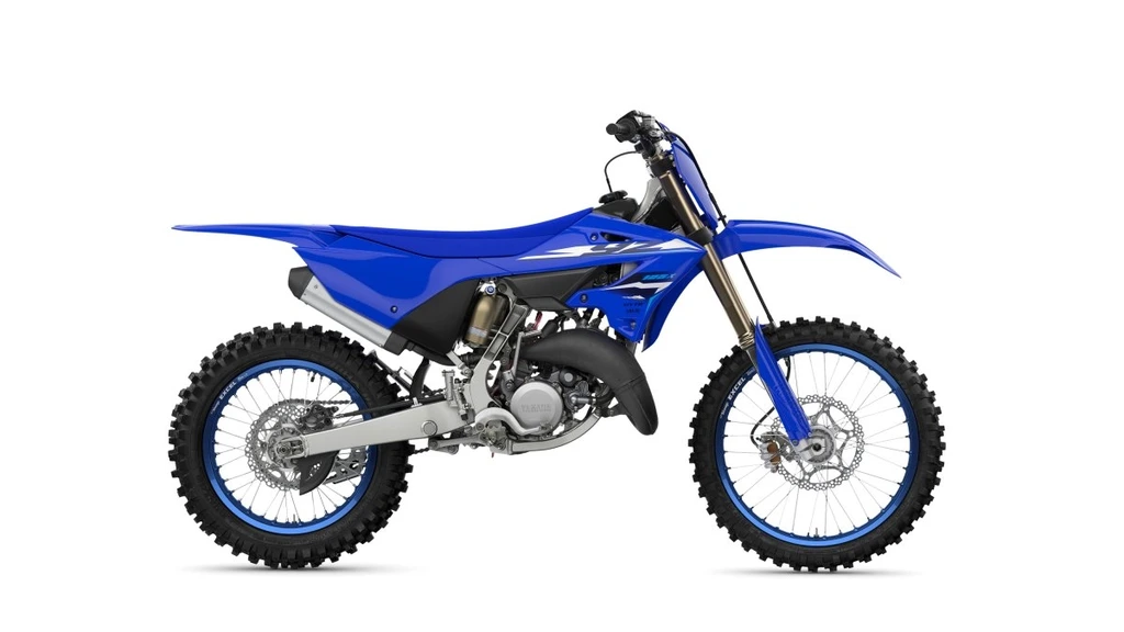 2026-yamaha-yz125x-throttlecraze.com-3_throttlecraze.com
