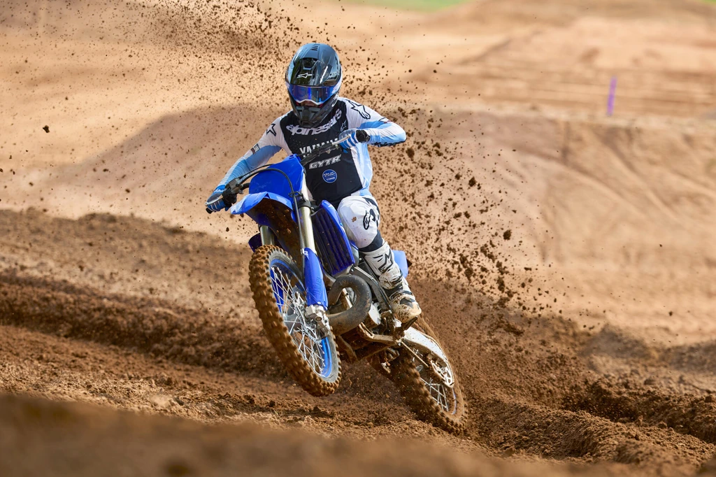 2026-yamaha-yz250-throttlecraze.com-1_throttlecraze.com