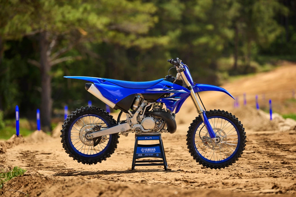 2026-yamaha-yz250-throttlecraze.com-2_throttlecraze.com