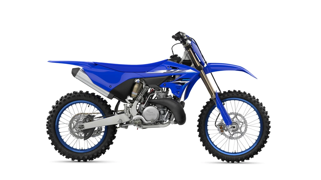 2026-yamaha-yz250-throttlecraze.com-3_throttlecraze.com