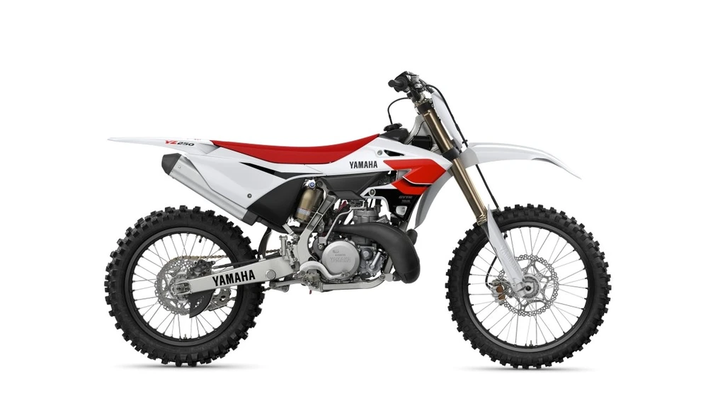 2026-yamaha-yz250-throttlecraze.com-3_throttlecraze.com