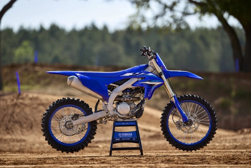 2026-yamaha-yz250f-throttlecraze.com-1_throttlecraze.com