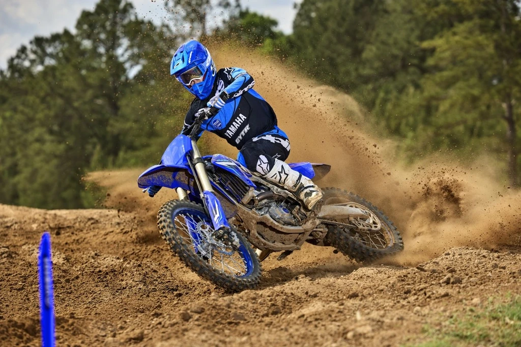 2026-yamaha-yz250f-throttlecraze.com-2_throttlecraze.com