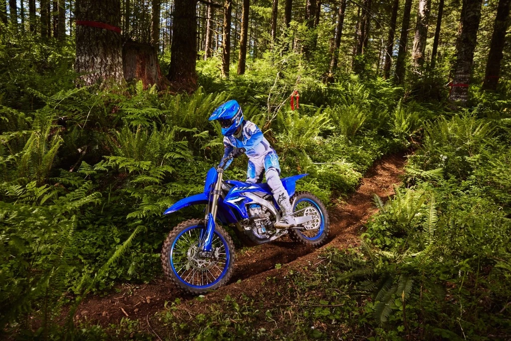 2026-yamaha-yz250fx-throttlecraze.com-2_throttlecraze.com