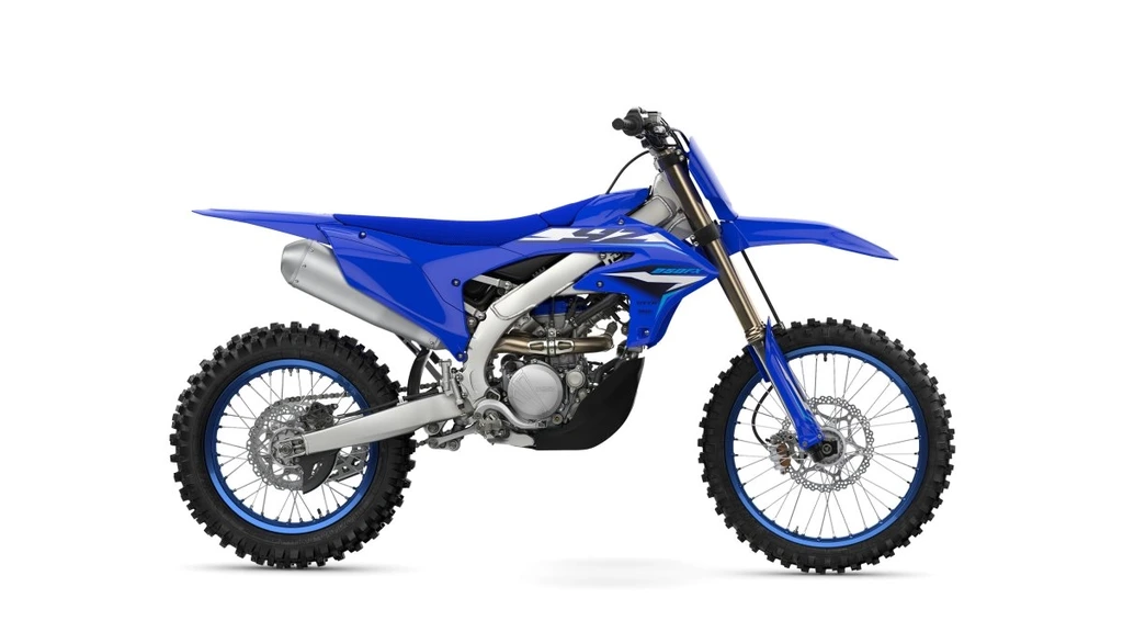 2026-yamaha-yz250fx-throttlecraze.com-3_throttlecraze.com