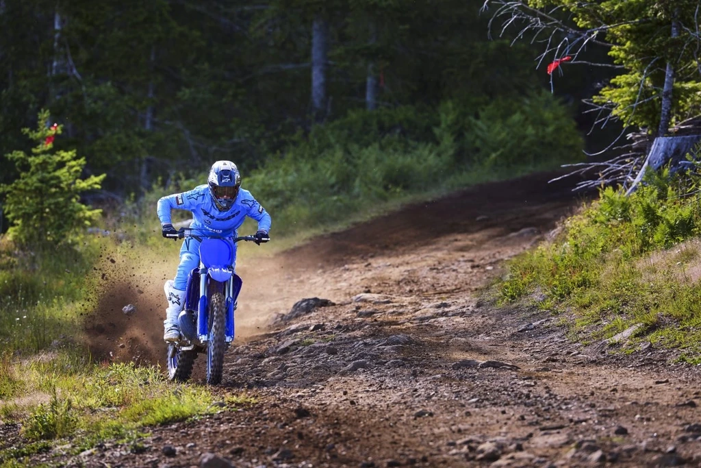 2026-yamaha-yz250x-throttlecraze.com-2_throttlecraze.com