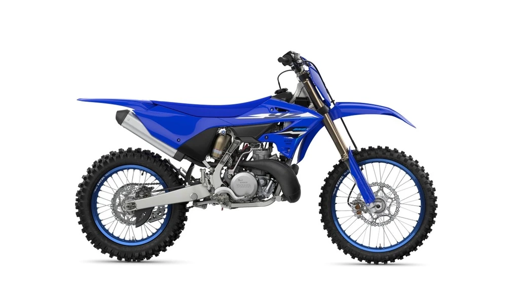 2026-yamaha-yz250x-throttlecraze.com-3_throttlecraze.com