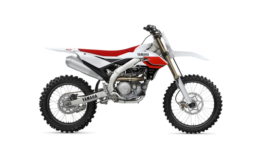 2026-yamaha-yz450f-70th-anniversary-edition-throttlecraze.com-3_throttlecraze.com
