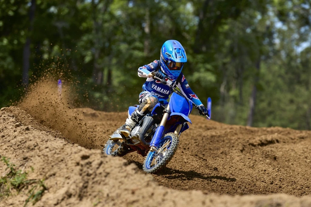 2026-yamaha-yz65-throttlecraze.com-2_throttlecraze.com