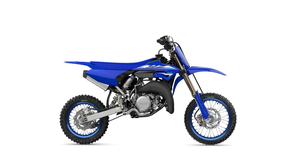 2026-yamaha-yz65-throttlecraze.com-3_throttlecraze.com