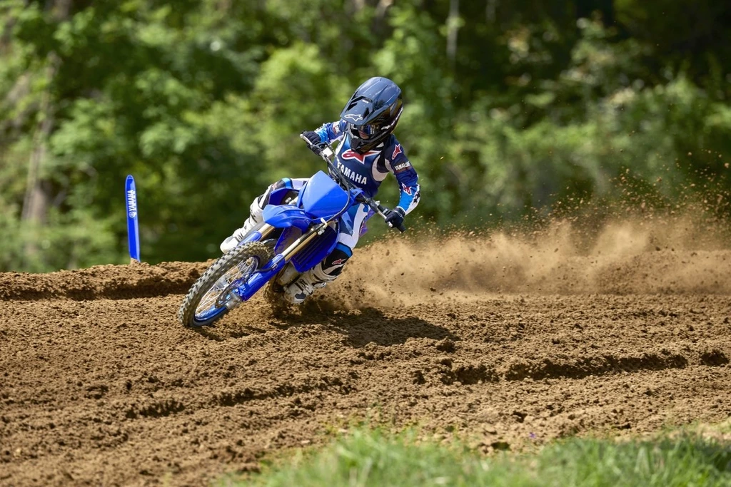 2026-yamaha-yz85-throttlecraze.com-2_throttlecraze.com