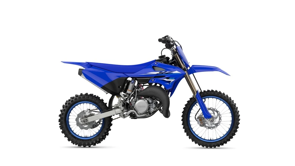 2026-yamaha-yz85-throttlecraze.com-3_throttlecraze.com