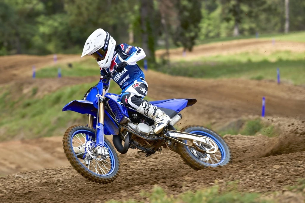 2026-yamaha-yz85w-youth-throttlecraze.com-2_throttlecraze.com