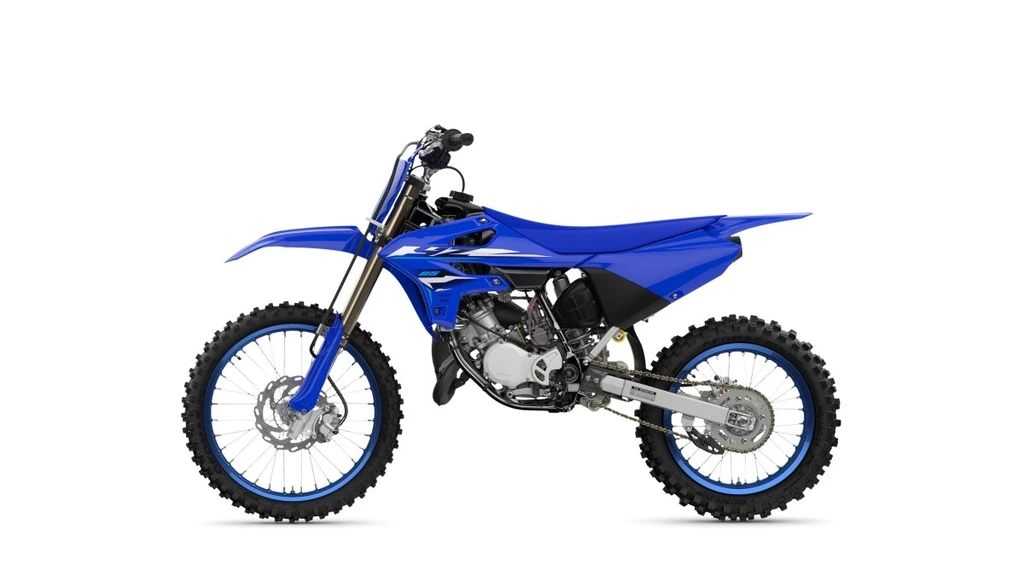 2026-yamaha-yz85w-youth-throttlecraze.com-3_throttlecraze.com