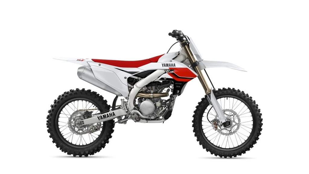 2026-yamaha-yzf250f-70th-anniversary-edition-throttlecraze.com-3_throttlecraze.com