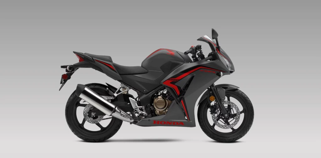 2022-honda-CBR300R-throttlecraze.com-1_throttlecraze.com