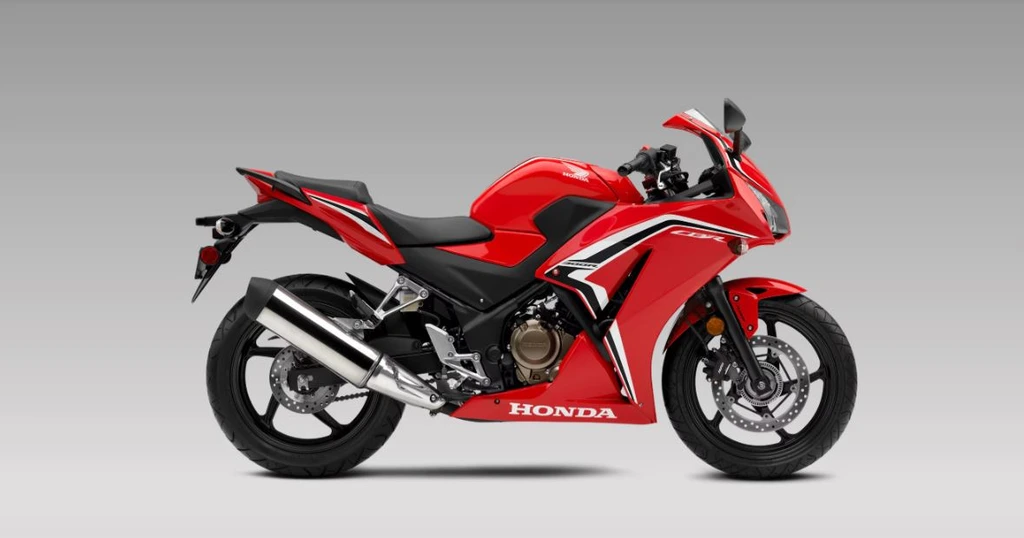 2022-honda-CBR300R-throttlecraze.com-2_throttlecraze.com