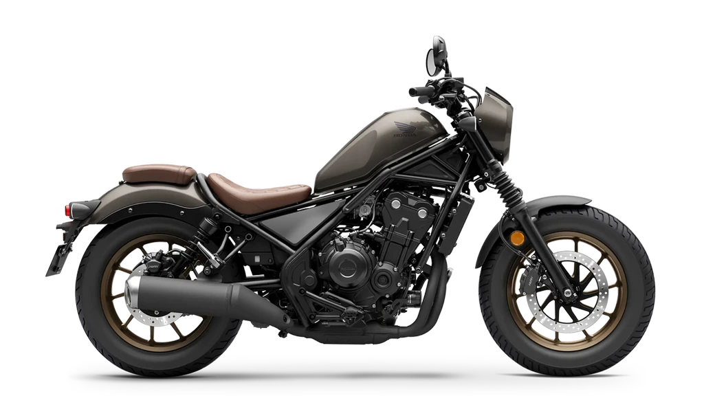 2023-honda-Rebel-500-SE-throttlecraze.com-1_throttlecraze.com